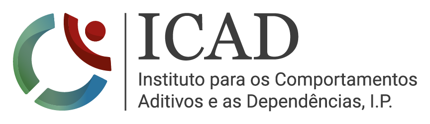 SICAD